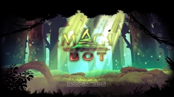 Magibot - скриншот 1