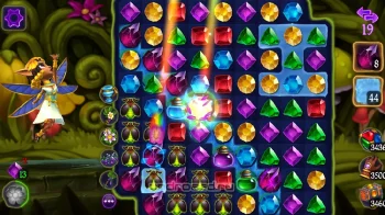 Magic Book - скриншот 5