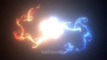Magic Fluids - скриншот 1