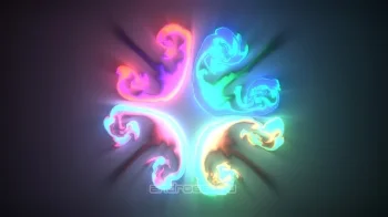 Magic Fluids - скриншот 2