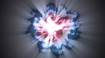 Magic Fluids - скриншот 3