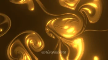 Magic Fluids - скриншот 5