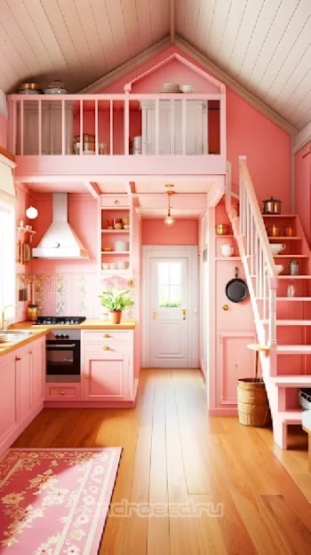 Makeover Match: Home Design & Happy Match Tile - скриншот 2