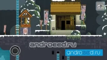 MANDAGON - скриншот 3