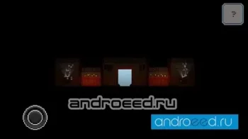 MANDAGON - скриншот 1