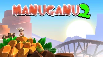 Manuganu 2 - скриншот 1