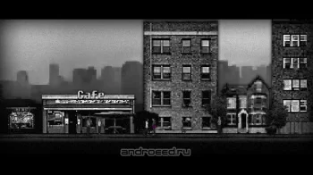 MARKS LIFE - скриншот 2