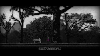 MARKS LIFE - скриншот 3