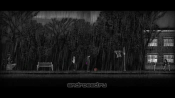 MARKS LIFE - скриншот 4