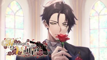 Married to the Mafia: Otome - скриншот 2