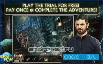 Maze: Subject 360 (Full) - скриншот 4