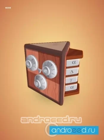 Memo Box - Memory Challenges - скриншот 4