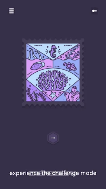Memory Stamps - скриншот 4