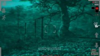 Mental Hospital V - скриншот 5