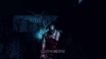 Mental Hospital VI - Child of Evil - скриншот 1