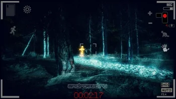 Mental Hospital VI - Child of Evil - скриншот 2