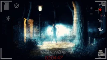 Mental Hospital VI - Child of Evil - скриншот 3