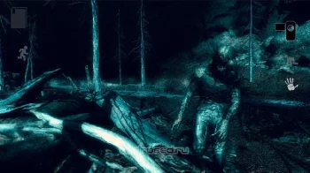 Mental Hospital VI - Child of Evil - скриншот 5