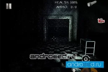 Mental Hospital:Eastern Bloc 2 - скриншот 3
