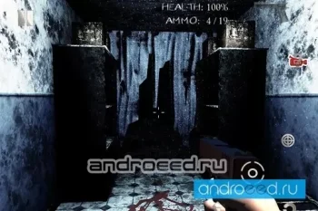 Mental Hospital:Eastern Bloc 2 - скриншот 4