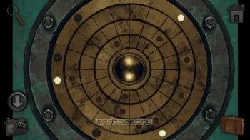 Meridian 157: Глава 1 - скриншот 3