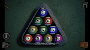 Meridian 157: Глава 1 - скриншот 5