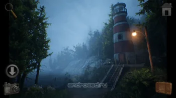 Meridian 157: Prologue - скриншот 3