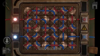 Meridian 157: Prologue - скриншот 4
