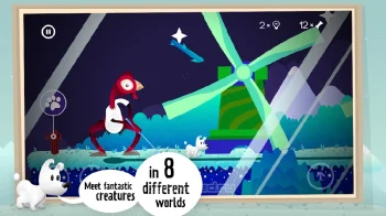 MIMPI - скриншот 5