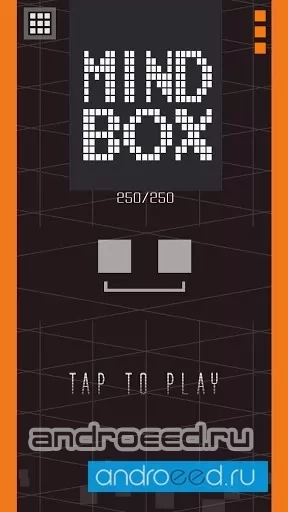 Mind Box - скриншот 2