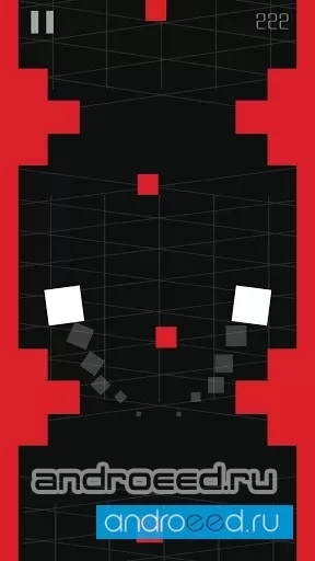 Mind Box - скриншот 1