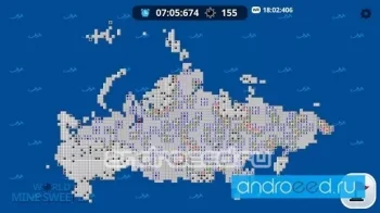 World of Minesweeper - скриншот 4