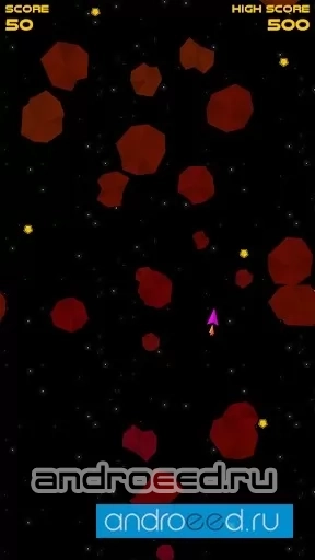 Mobius - скриншот 4
