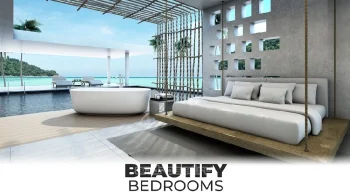 Мой дом - Создайте дом мечты, занимаясь дизайном - скриншот 2