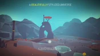 Morphite Premium - Sci Fi FPS Adventure Game - скриншот 4
