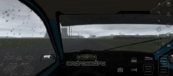 Motor Depot - скриншот 3