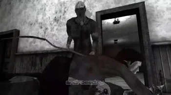 Murderer Online - скриншот 2