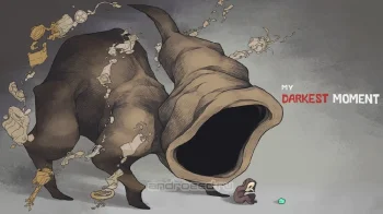 My Darkest Moment - скриншот 1