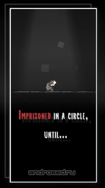 My Darkest Moment - скриншот 4
