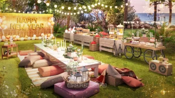 My Home Design : Garden Life - скриншот 4