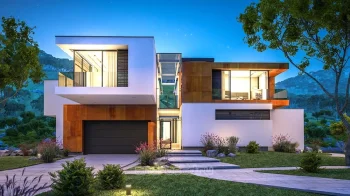 My Home Design - Luxury Interiors - скриншот 1
