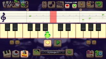My Singing Monsters Composer - скриншот 5