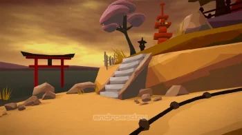 Mystic Escape - Дневник Узника Таинственный Побег - скриншот 3