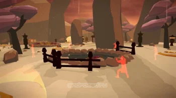 Mystic Escape - Дневник Узника Таинственный Побег - скриншот 5