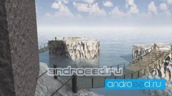 Mystic Island 2 - скриншот 4