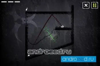Na4 Action Puzzle Game - скриншот 2