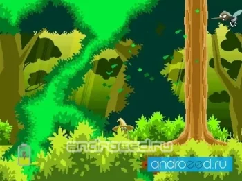 Nangapiry 86 Crash Edition - скриншот 1