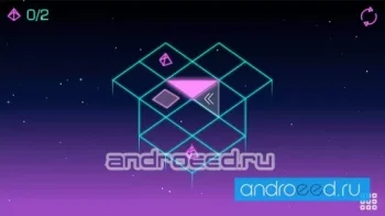 Neo Angle - скриншот 4