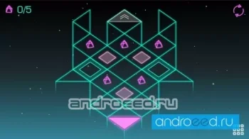Neo Angle - скриншот 2