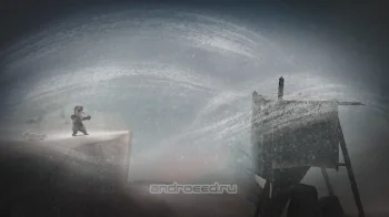 Never Alone: Ki Edition - скриншот 5